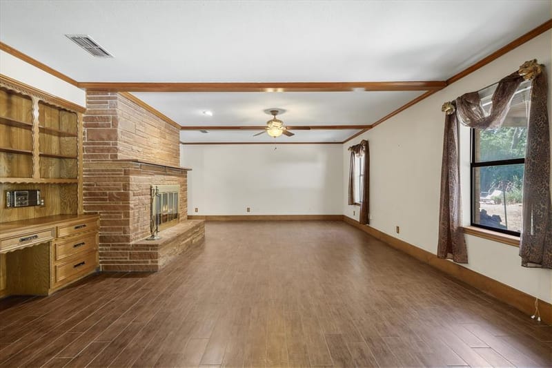 1609 E Farmers Road, Seagoville TX 75159 - Photo 22