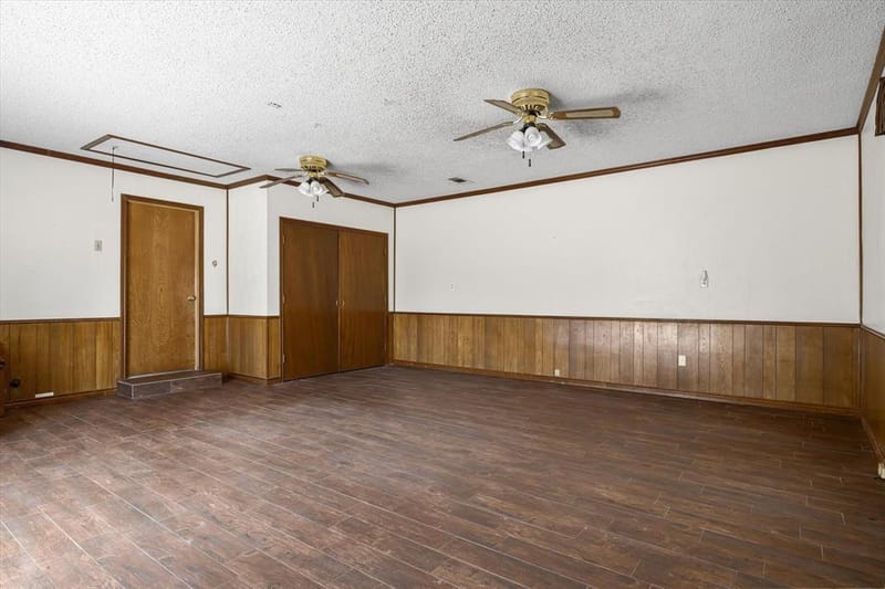 1609 E Farmers Road, Seagoville TX 75159 - Photo 36