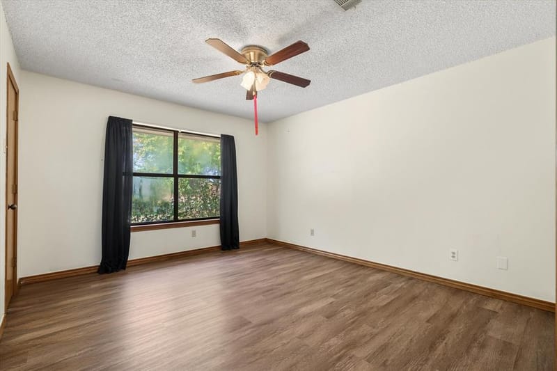 1609 E Farmers Road, Seagoville TX 75159 - Photo 32