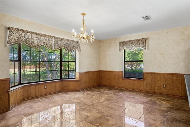 1609 E Farmers Road, Seagoville TX 75159 - Photo 20