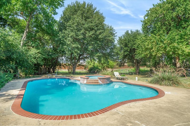 1609 E Farmers Road, Seagoville TX 75159 - Photo 9