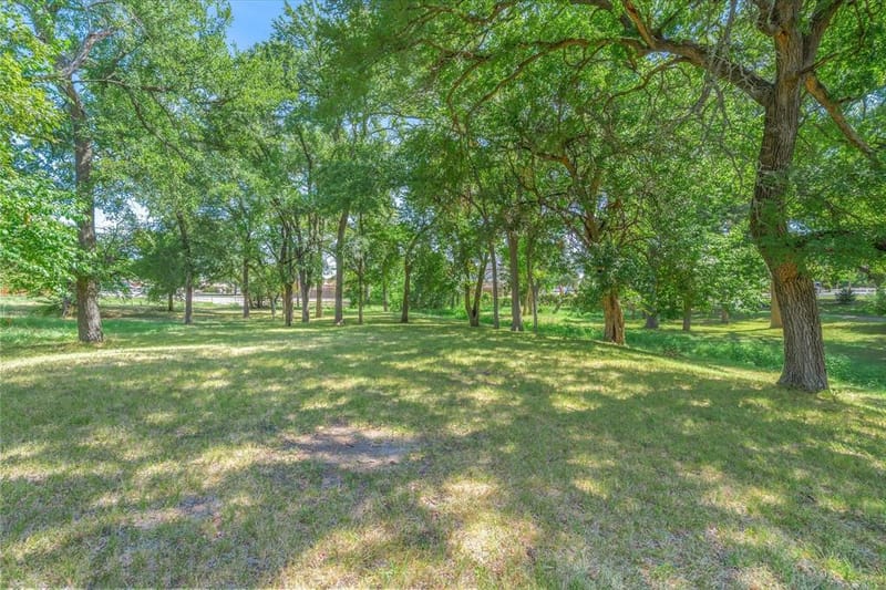 1609 E Farmers Road, Seagoville TX 75159 - Photo 38