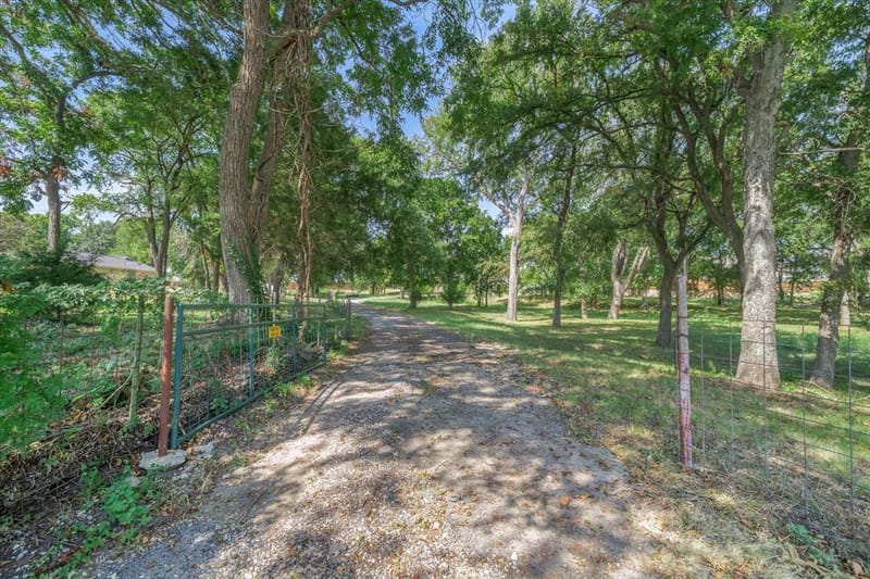 1609 E Farmers Road, Seagoville TX 75159 - Photo 10