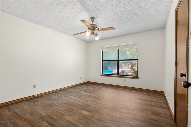 1609 E Farmers Road, Seagoville TX 75159 - Photo 33