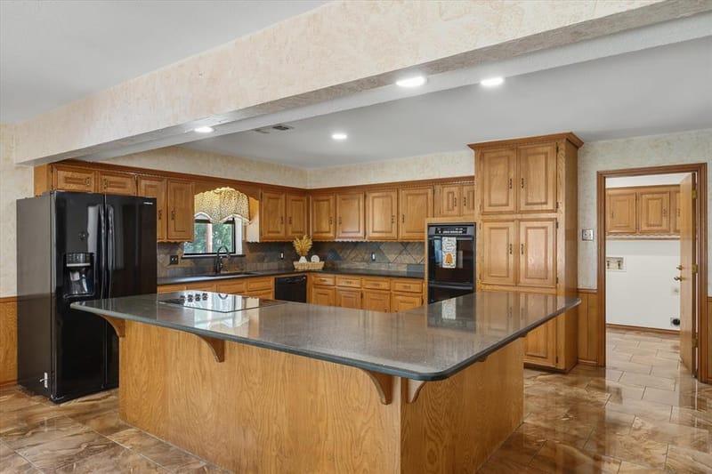 1609 E Farmers Road, Seagoville TX 75159 - Photo 14