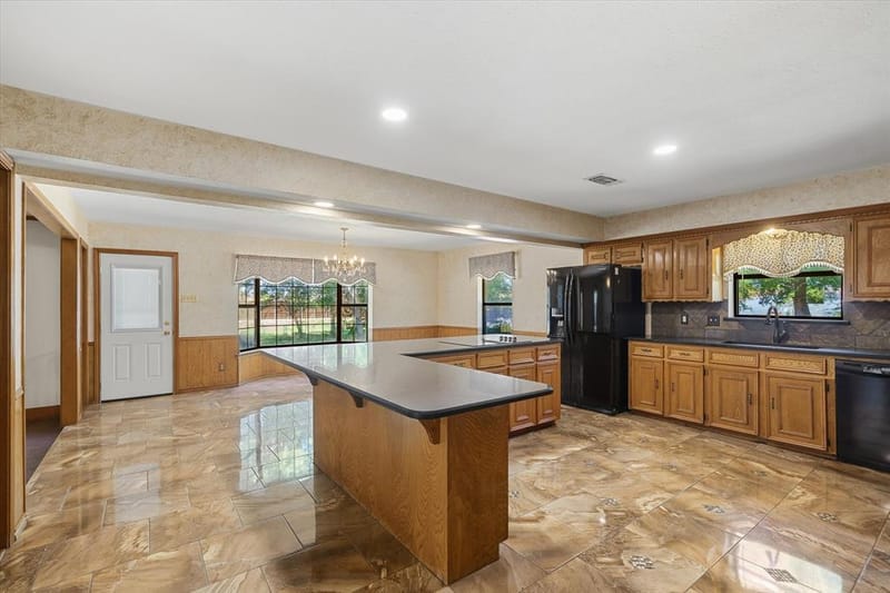 1609 E Farmers Road, Seagoville TX 75159 - Photo 15