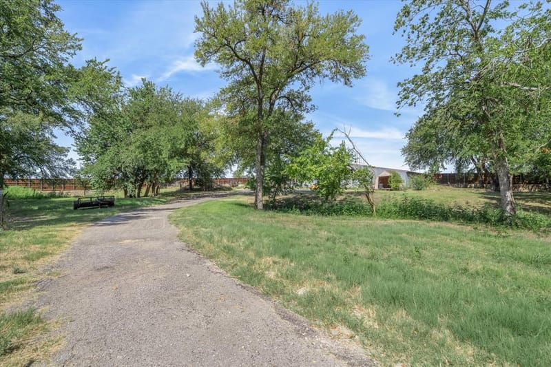 1609 E Farmers Road, Seagoville TX 75159 - Photo 11