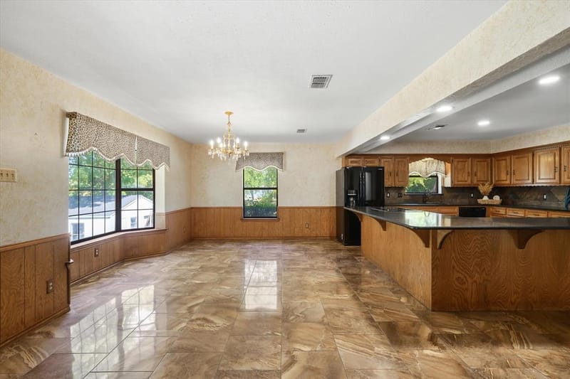 1609 E Farmers Road, Seagoville TX 75159 - Photo 19