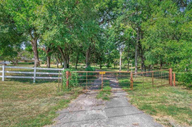 1609 E Farmers Road, Seagoville TX 75159 - Photo 40