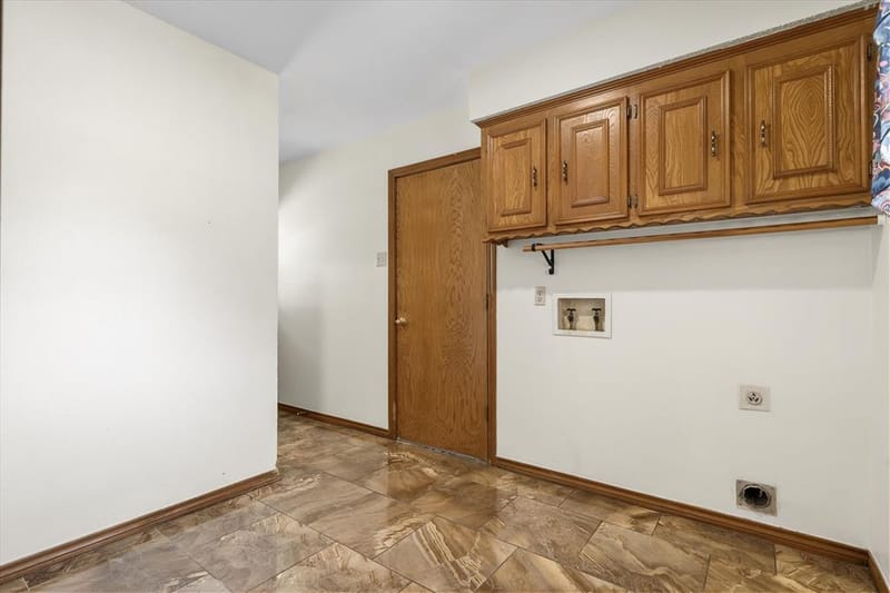 1609 E Farmers Road, Seagoville TX 75159 - Photo 35