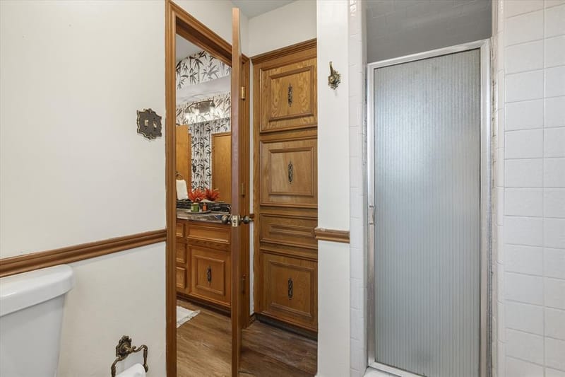 1609 E Farmers Road, Seagoville TX 75159 - Photo 31