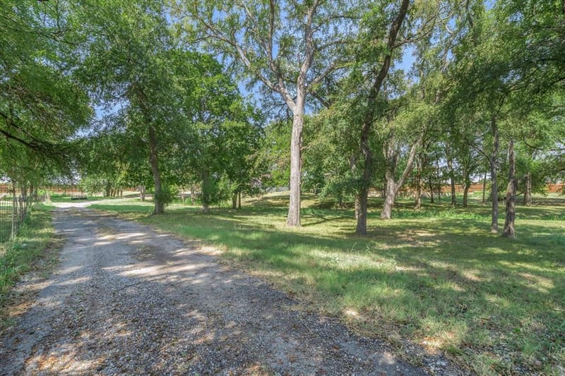 1609 E Farmers Road, Seagoville TX 75159 - Photo 39