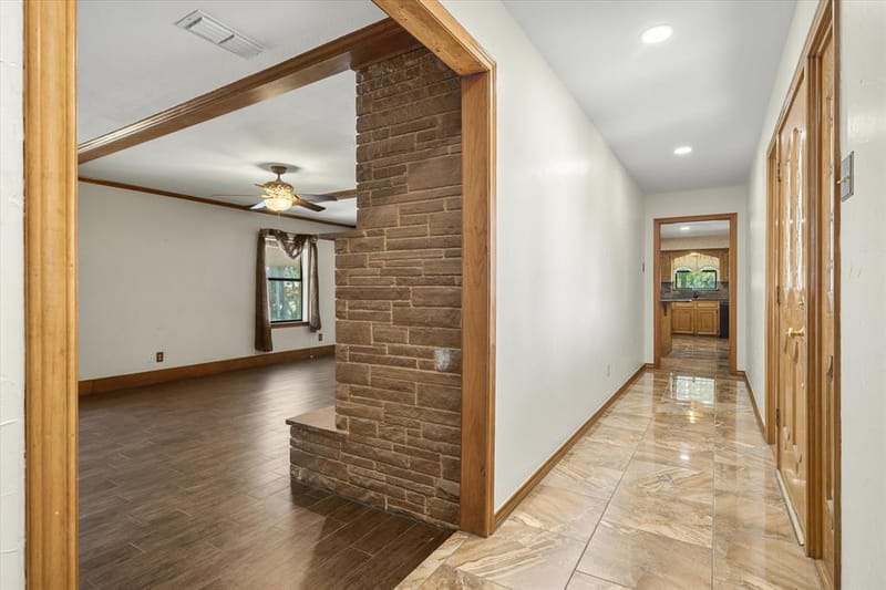 1609 E Farmers Road, Seagoville TX 75159 - Photo 25