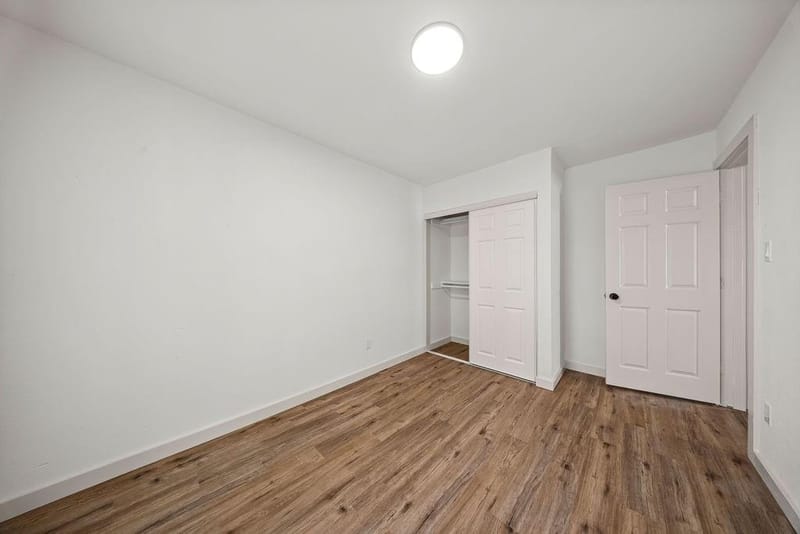 325 Chancellorsville Drive, Mesquite TX 75149 - Photo 30