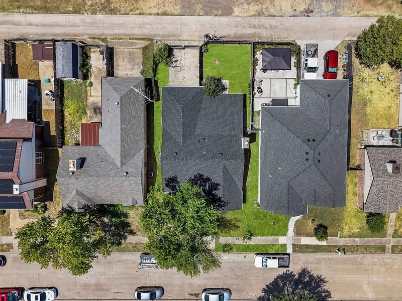 325 Chancellorsville Drive, Mesquite TX 75149 - Photo 39