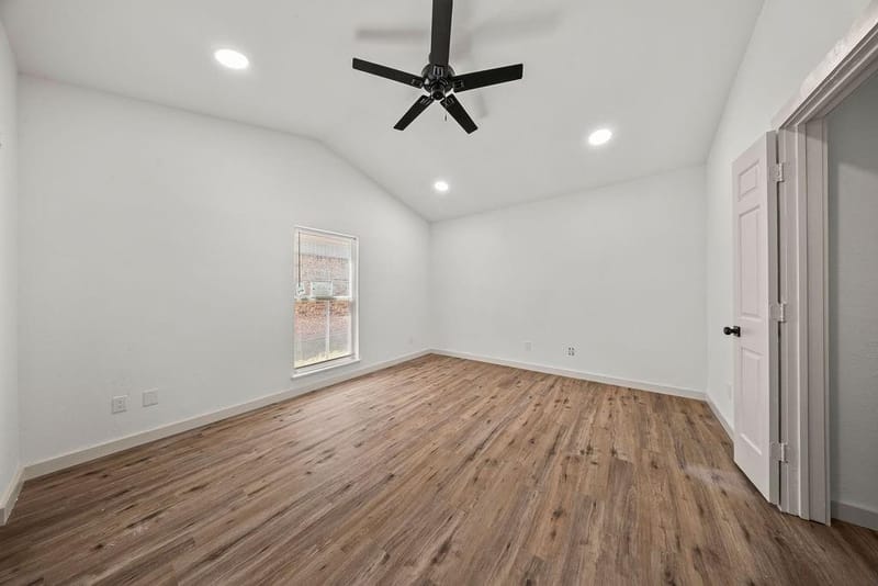 325 Chancellorsville Drive, Mesquite TX 75149 - Photo 29
