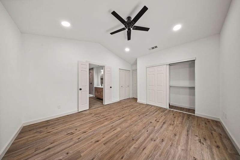 325 Chancellorsville Drive, Mesquite TX 75149 - Photo 21