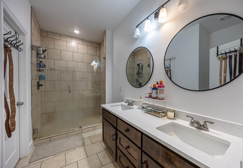1236 E Fogg Street, Fort Worth TX 76115 - Photo 10