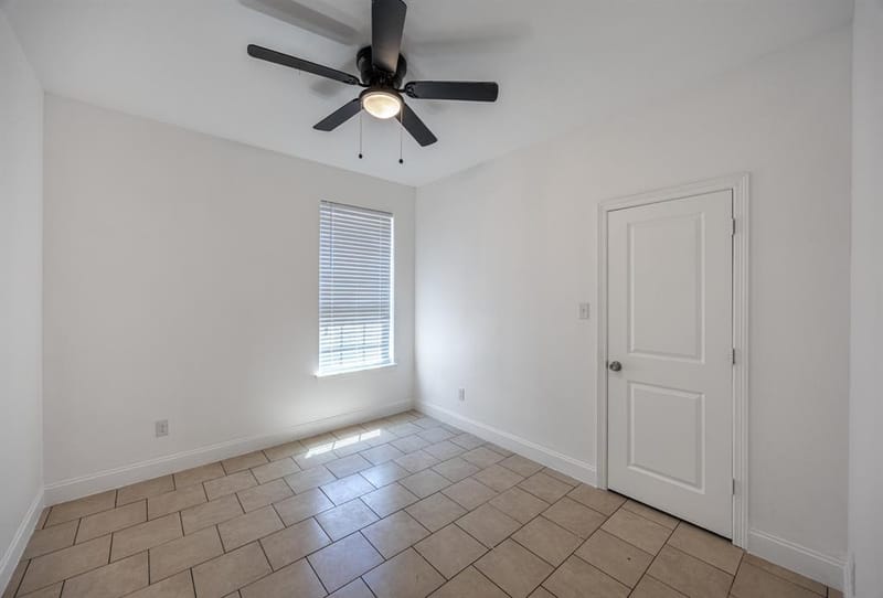 1236 E Fogg Street, Fort Worth TX 76115 - Photo 14