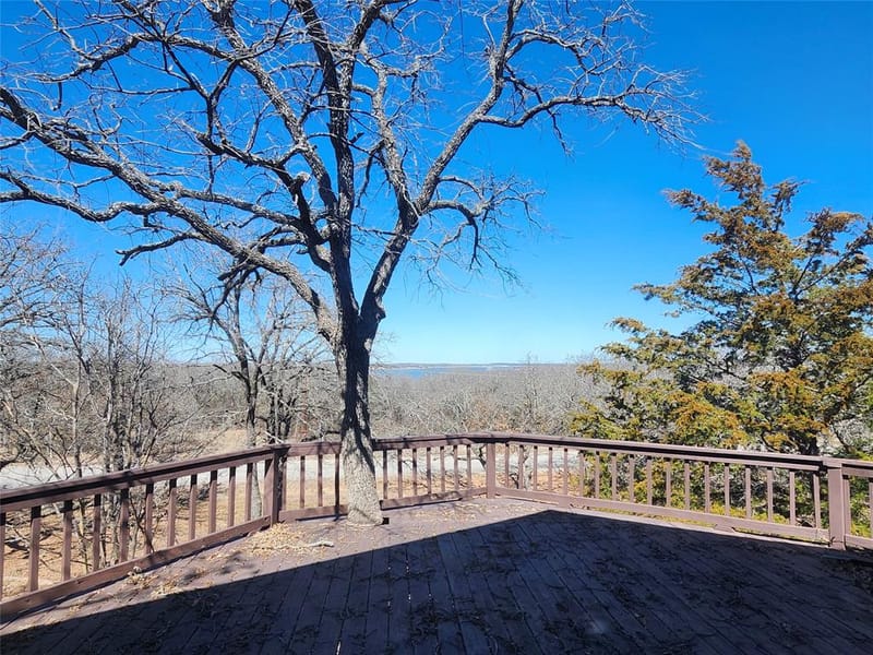 380 Nocona Drive, Nocona TX 76255 - Photo 23