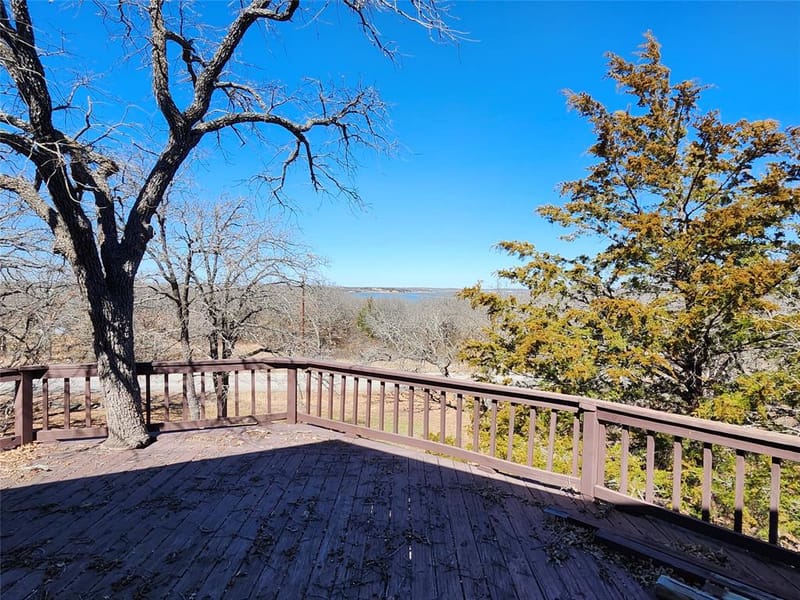 380 Nocona Drive, Nocona TX 76255 - Photo 27