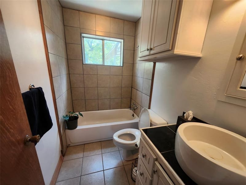380 Nocona Drive, Nocona TX 76255 - Photo 6