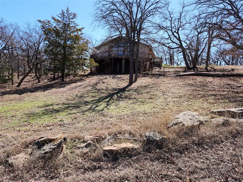 380 Nocona Drive, Nocona TX 76255 - Photo 13