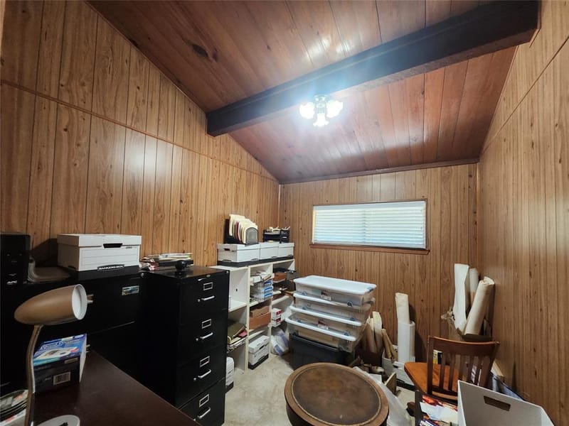 380 Nocona Drive, Nocona TX 76255 - Photo 12