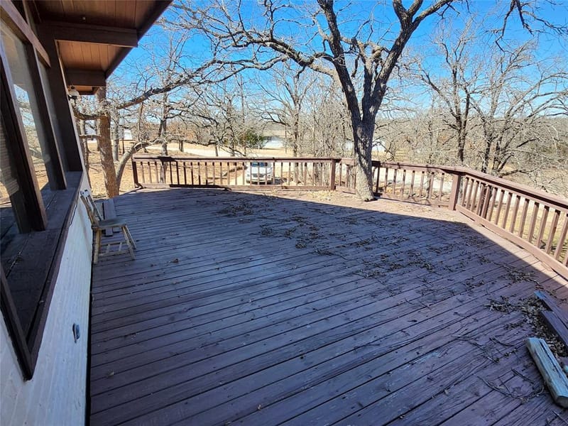 380 Nocona Drive, Nocona TX 76255 - Photo 26