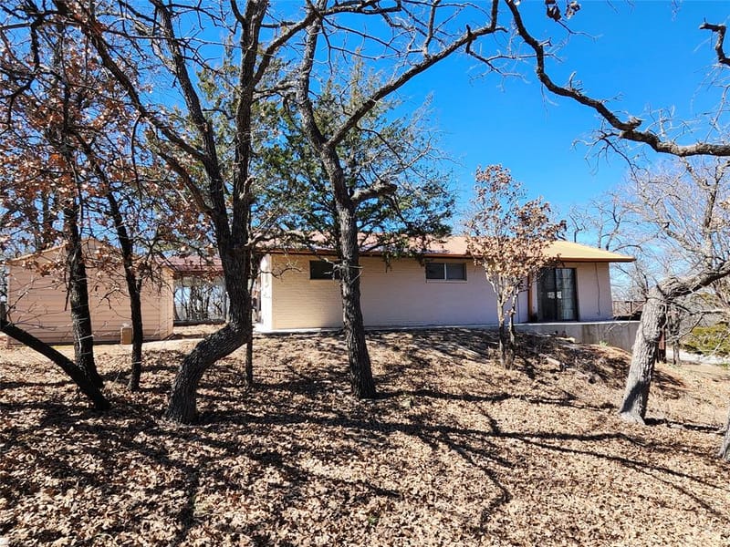 380 Nocona Drive, Nocona TX 76255 - Photo 22
