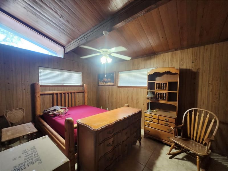 380 Nocona Drive, Nocona TX 76255 - Photo 7