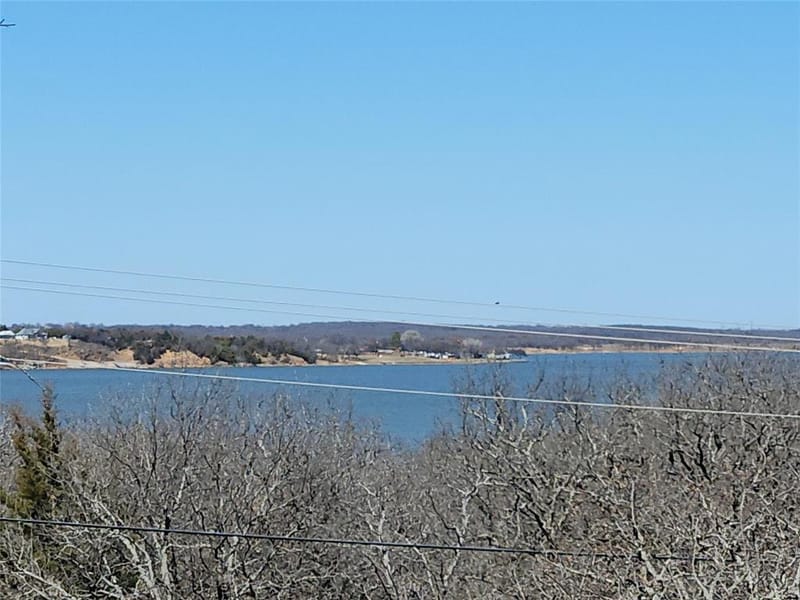 380 Nocona Drive, Nocona TX 76255 - Photo 32