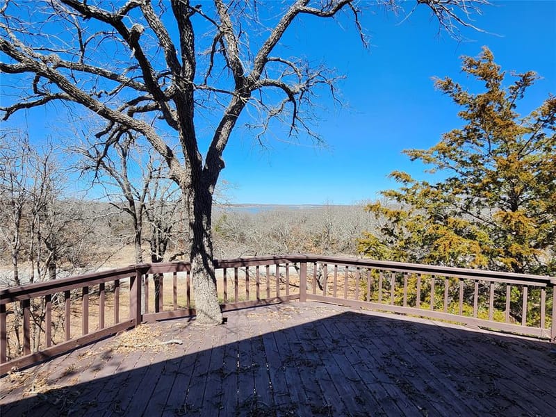 380 Nocona Drive, Nocona TX 76255 - Photo 28