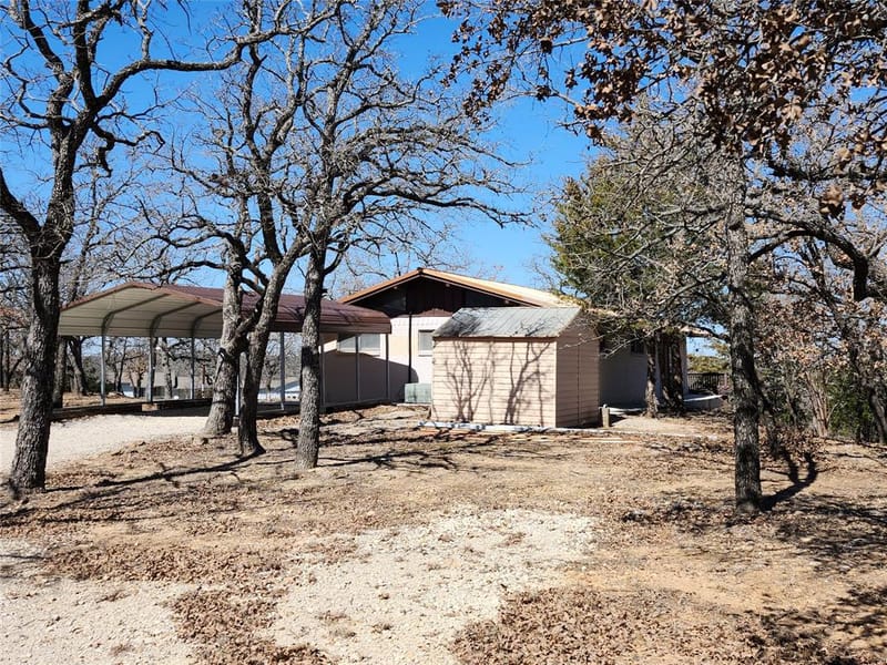 380 Nocona Drive, Nocona TX 76255 - Photo 20