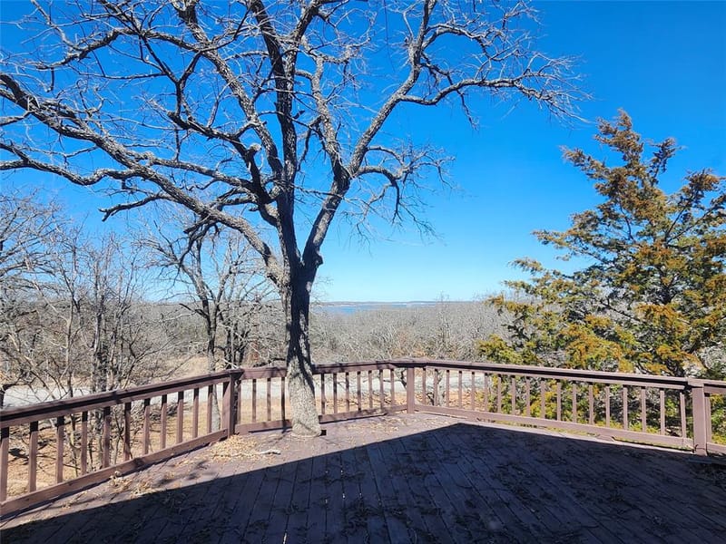 380 Nocona Drive, Nocona TX 76255 - Photo 24