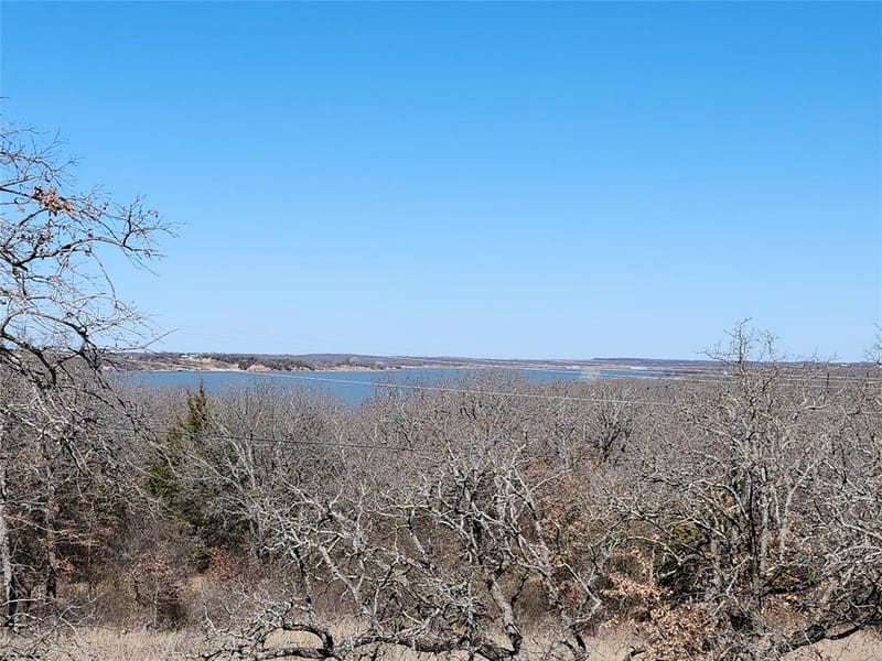 380 Nocona Drive, Nocona TX 76255 - Photo 30