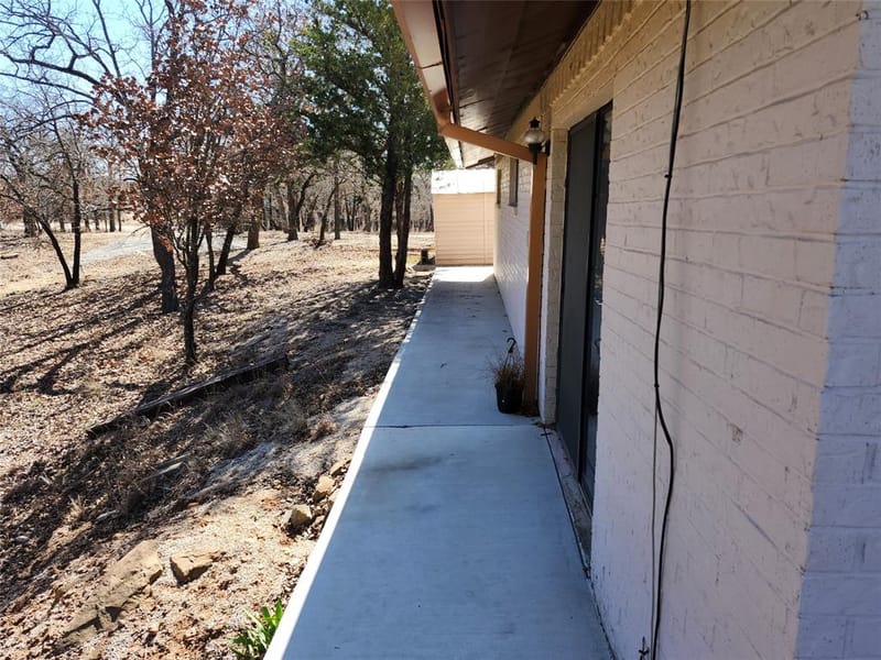 380 Nocona Drive, Nocona TX 76255 - Photo 34