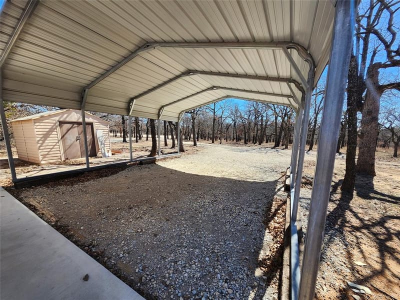 380 Nocona Drive, Nocona TX 76255 - Photo 38