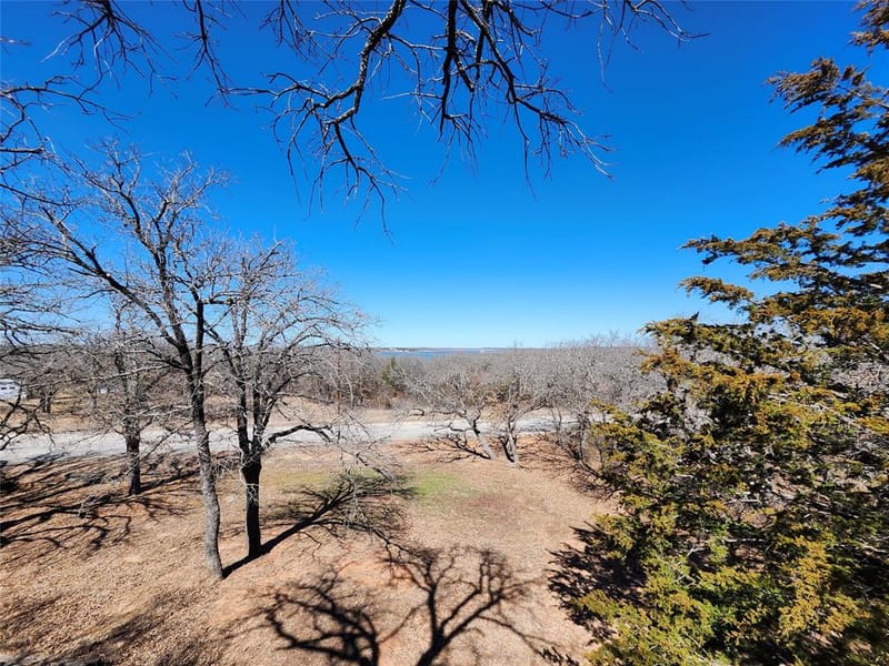 380 Nocona Drive, Nocona TX 76255 - Photo 33