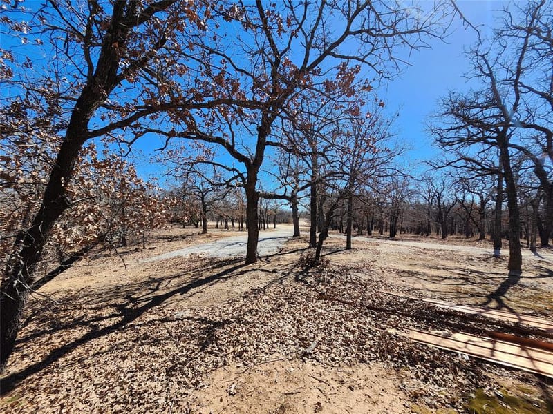380 Nocona Drive, Nocona TX 76255 - Photo 37