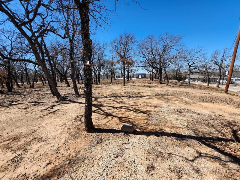 380 Nocona Drive, Nocona TX 76255 - Photo 40