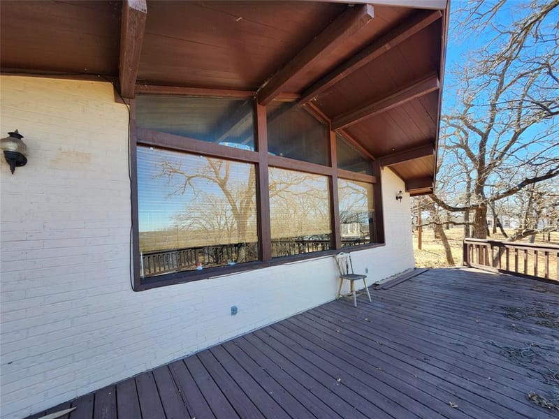 380 Nocona Drive, Nocona TX 76255 - Photo 35
