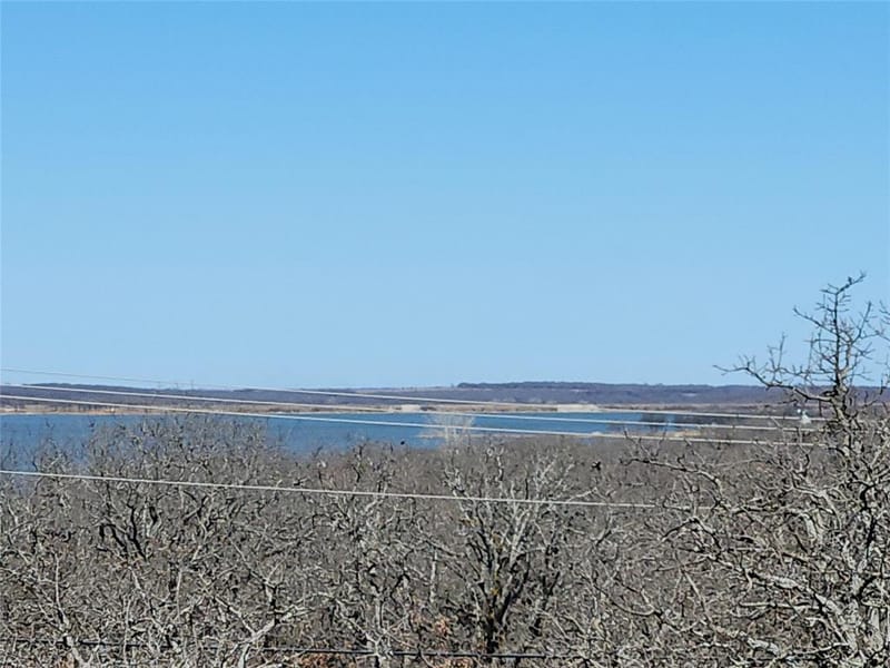 380 Nocona Drive, Nocona TX 76255 - Photo 31