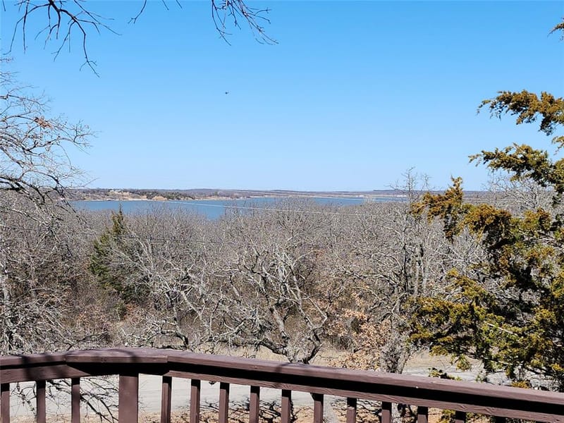 380 Nocona Drive, Nocona TX 76255 - Photo 29