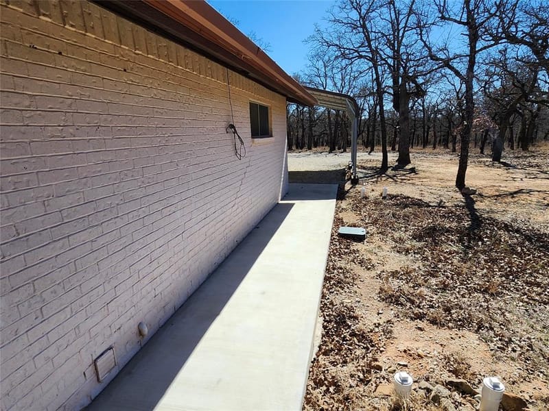 380 Nocona Drive, Nocona TX 76255 - Photo 25