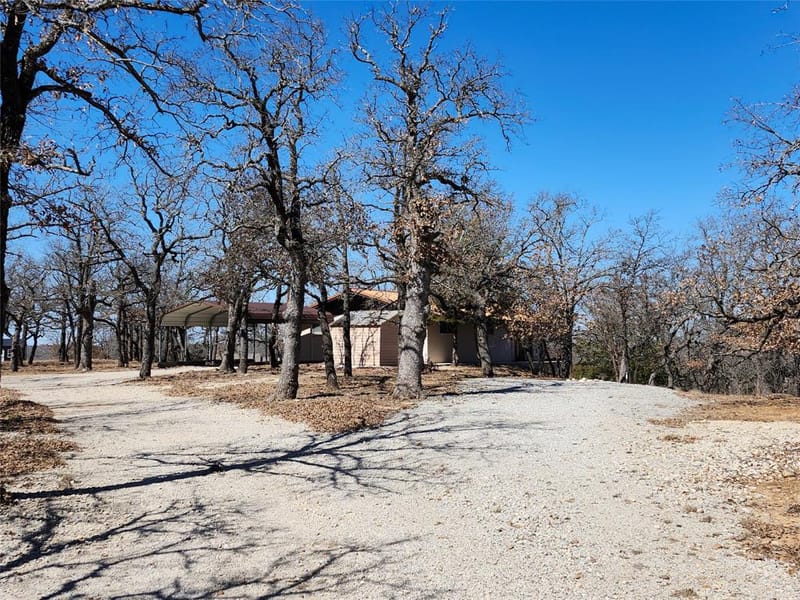 380 Nocona Drive, Nocona TX 76255 - Photo 21