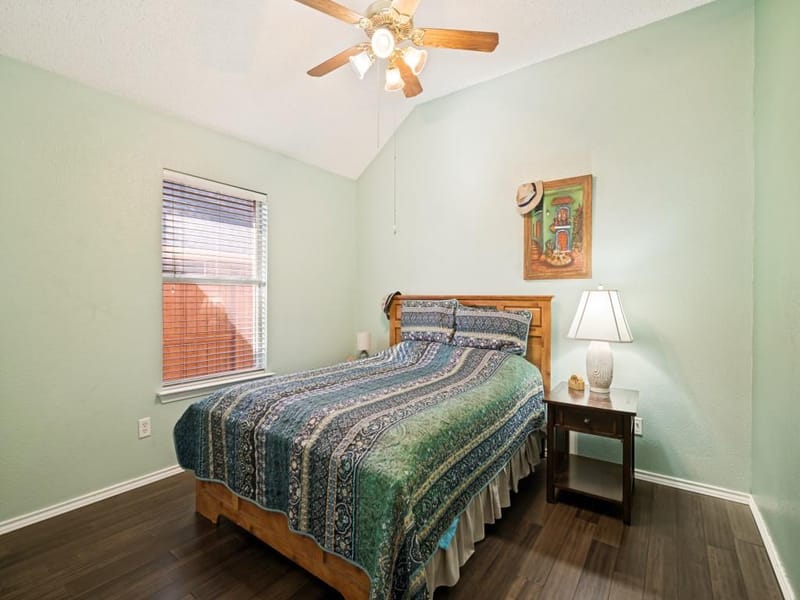 10313 Evergreen Drive, Rowlett TX 75089 - Photo 13