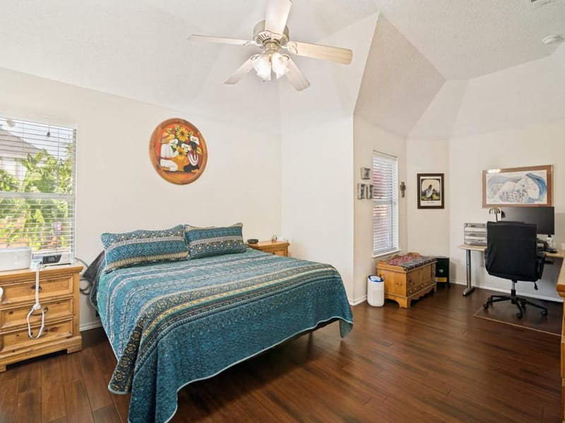 10313 Evergreen Drive, Rowlett TX 75089 - Photo 17
