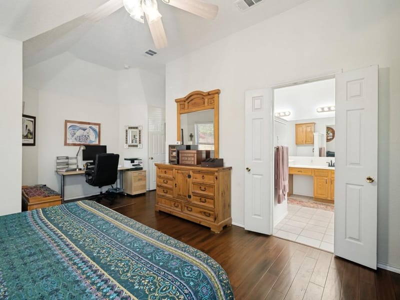 10313 Evergreen Drive, Rowlett TX 75089 - Photo 16