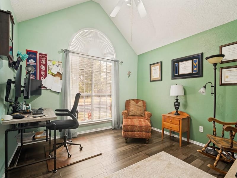 10313 Evergreen Drive, Rowlett TX 75089 - Photo 12